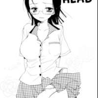  ����� Okorinbo <small>Story & Art</small> 